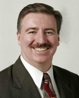 David C. Stanton, DMD, MD